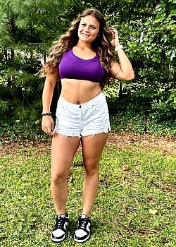 Annie Kate Dalton